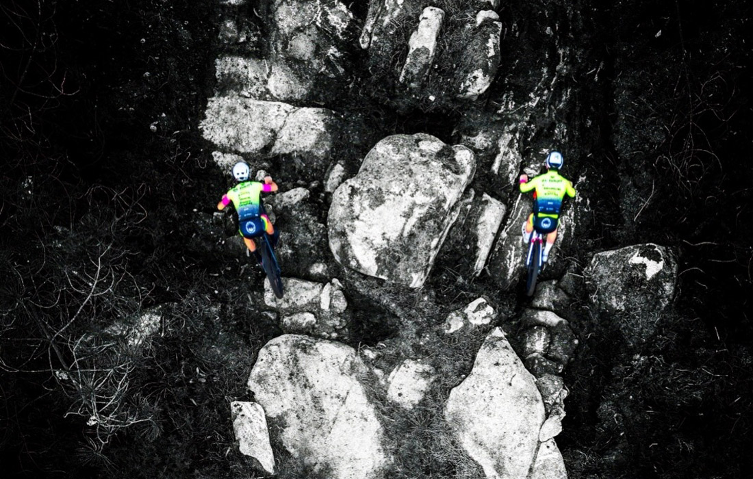 ciclismo-xco-penas-de-rodas