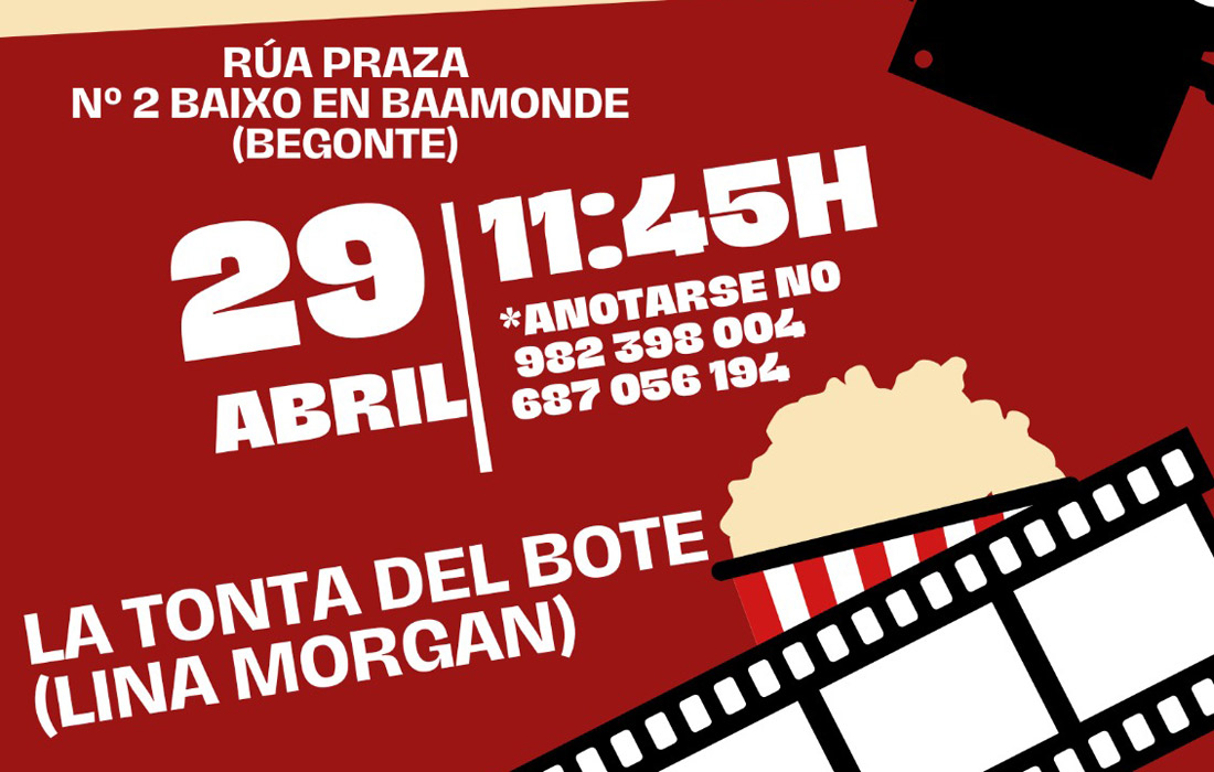 cine-begonte-la-tonta-del-bote