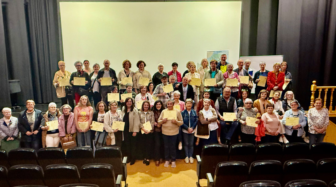 clausura-universidade-senior