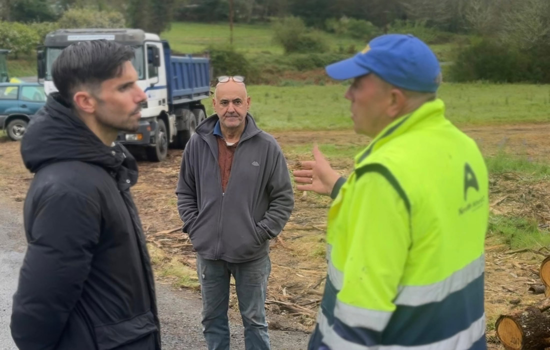 codesido-a-retorta-obras