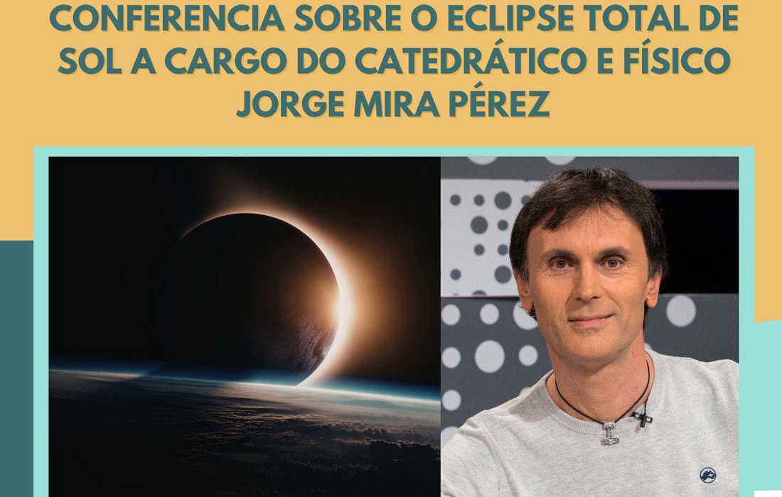 conferencia-eclipse-guitiriz