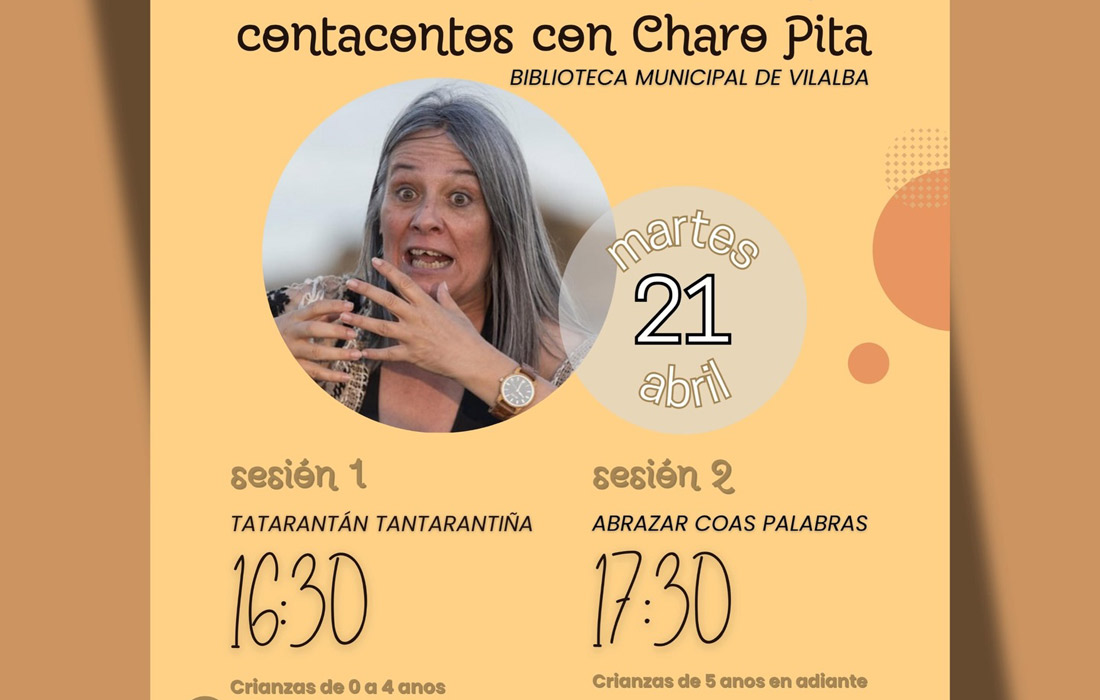 contacontos-con-charo-pita-vilalba
