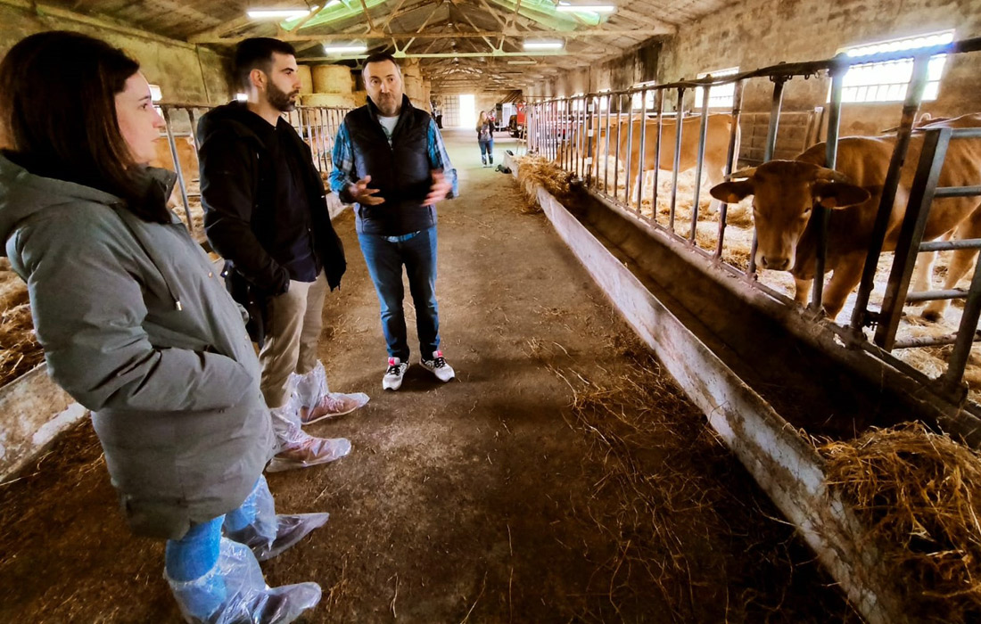 cria-razas-autoctonas