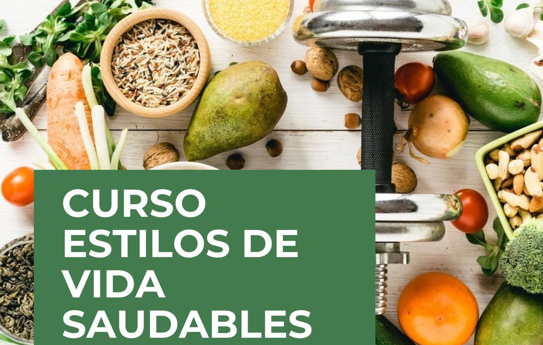 curso-de-estilos-de-vida-saudables