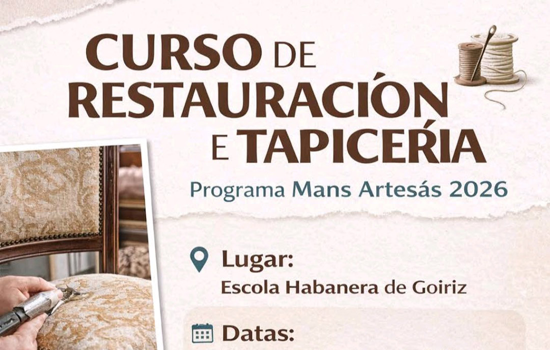 curso-de-restauracion-goiriz