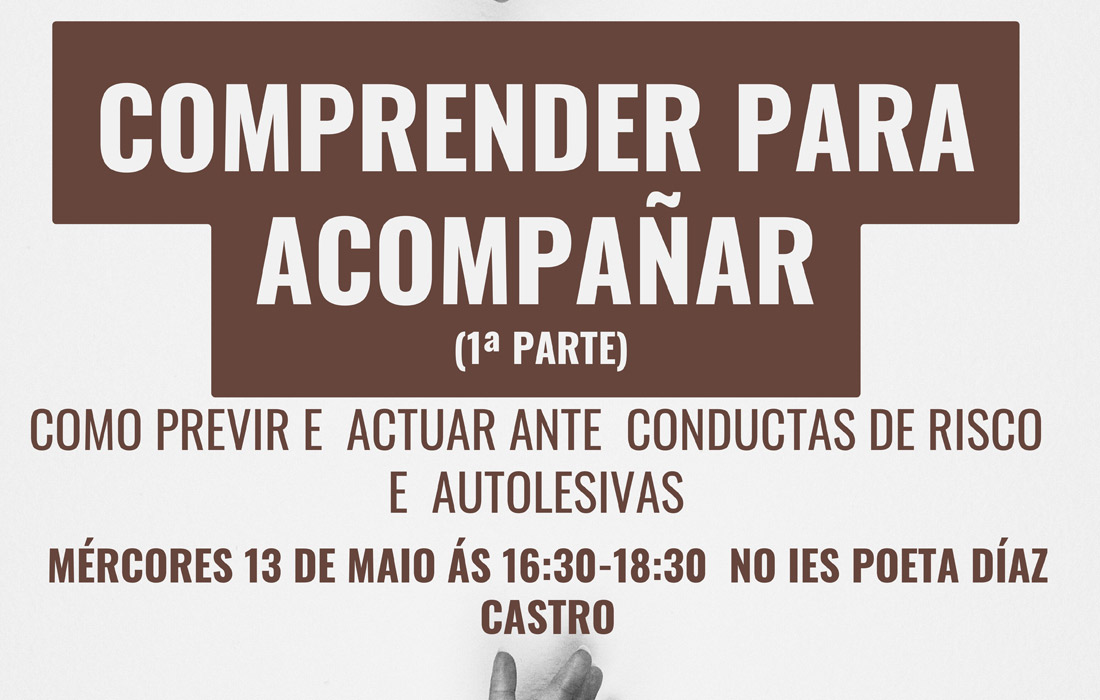 curso-guitiriz-mocidade