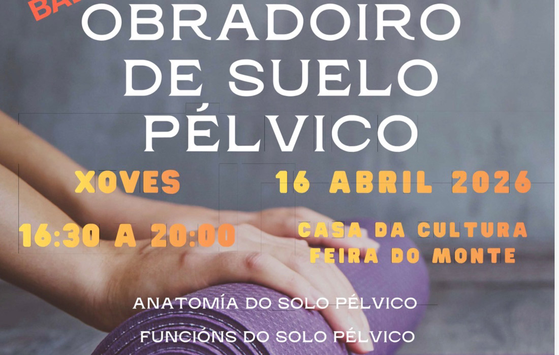 curso-solo-pelvico-a-feira-do-monte