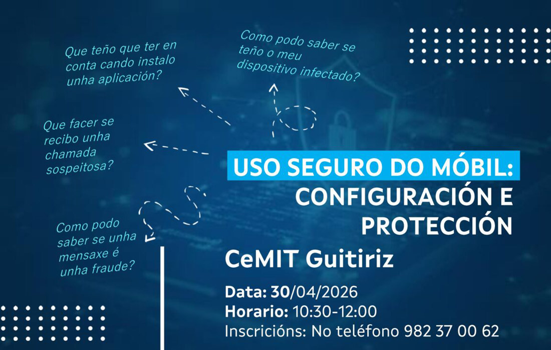 curso-uso-seguro-del-mobil-guitiriz