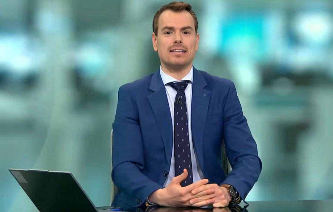 david-valverde-periodista