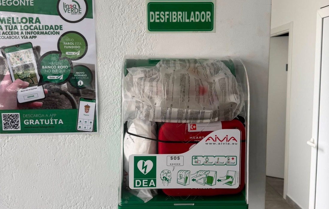 desfibrilador-begonte
