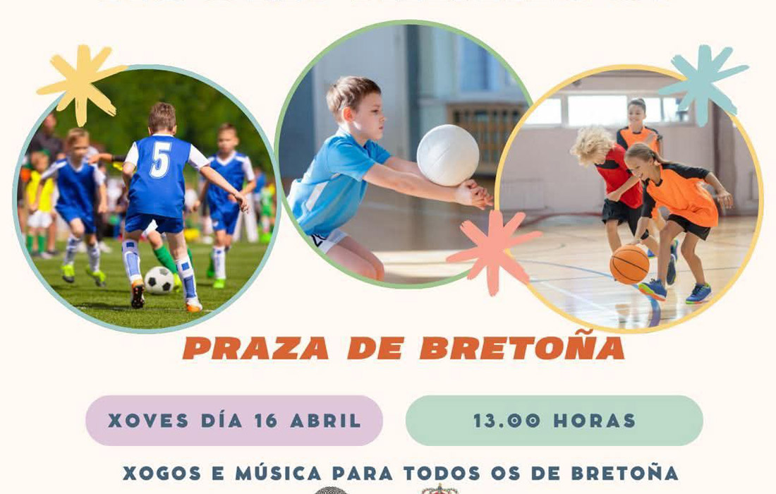 dia-da-educacion-fisica-bretona