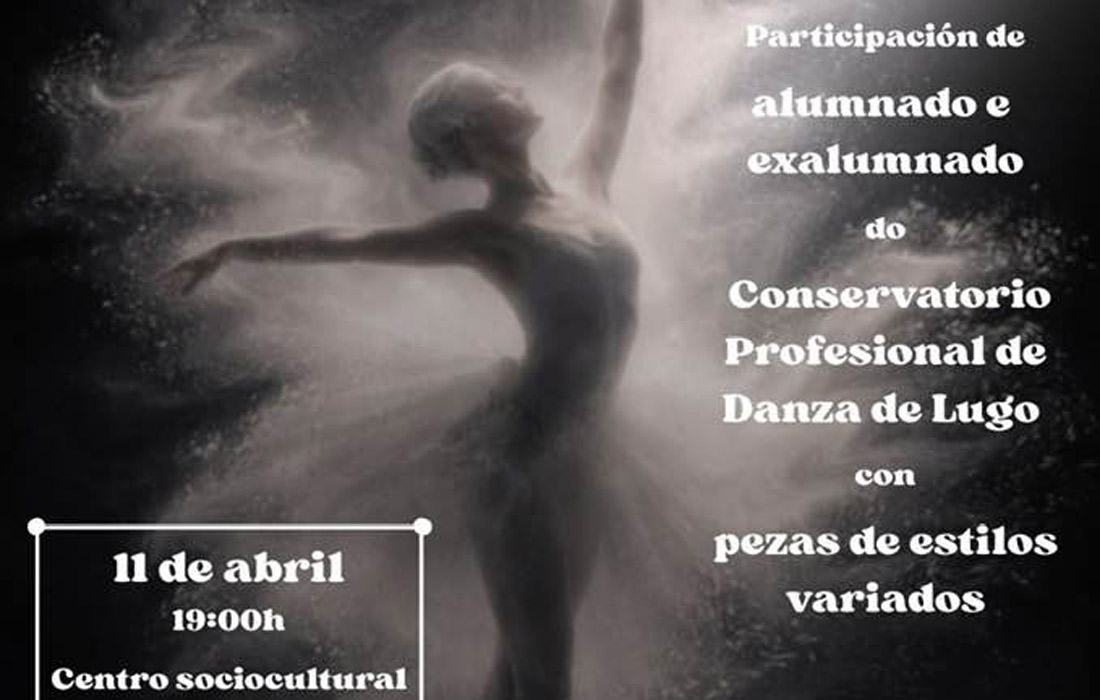 dia-de-la-danza-friol