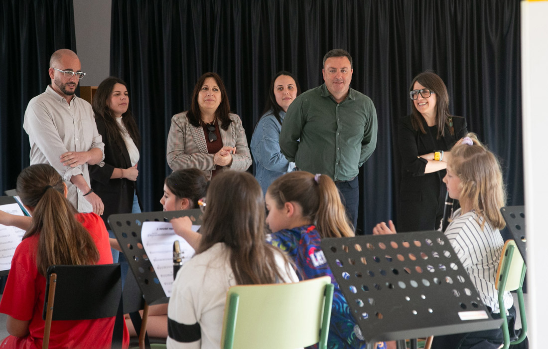 ensaio-banda-de-musica-as-pontes