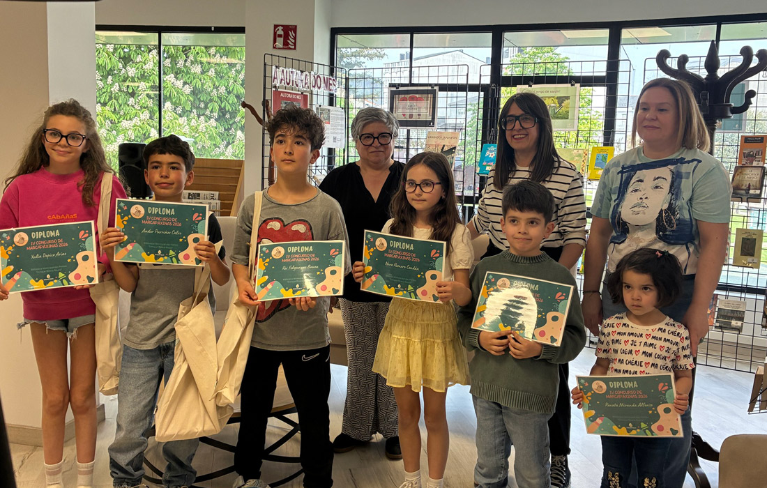 entrega-de-premios-as-pontes-marcapaginas