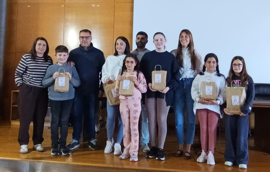 entrega-de-premios-concurso-tautogramas