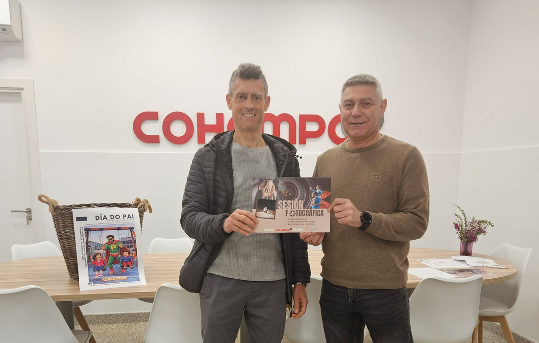 entrega-premios-dia-do-pai-as-pontes-cohempo