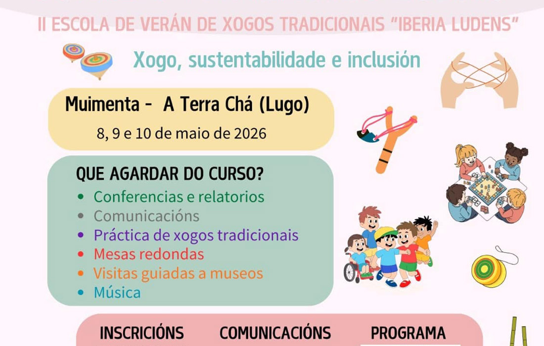 escola-de-veran-xogos-tradicionais
