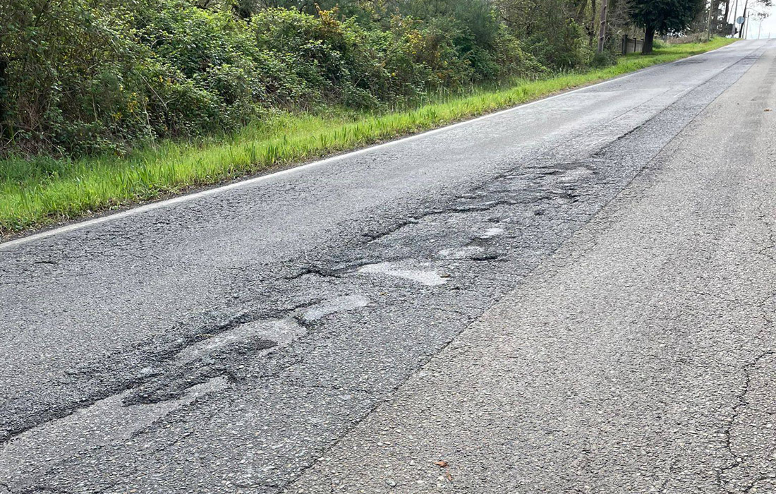 estado-da-via-meson-da-cabra-parga