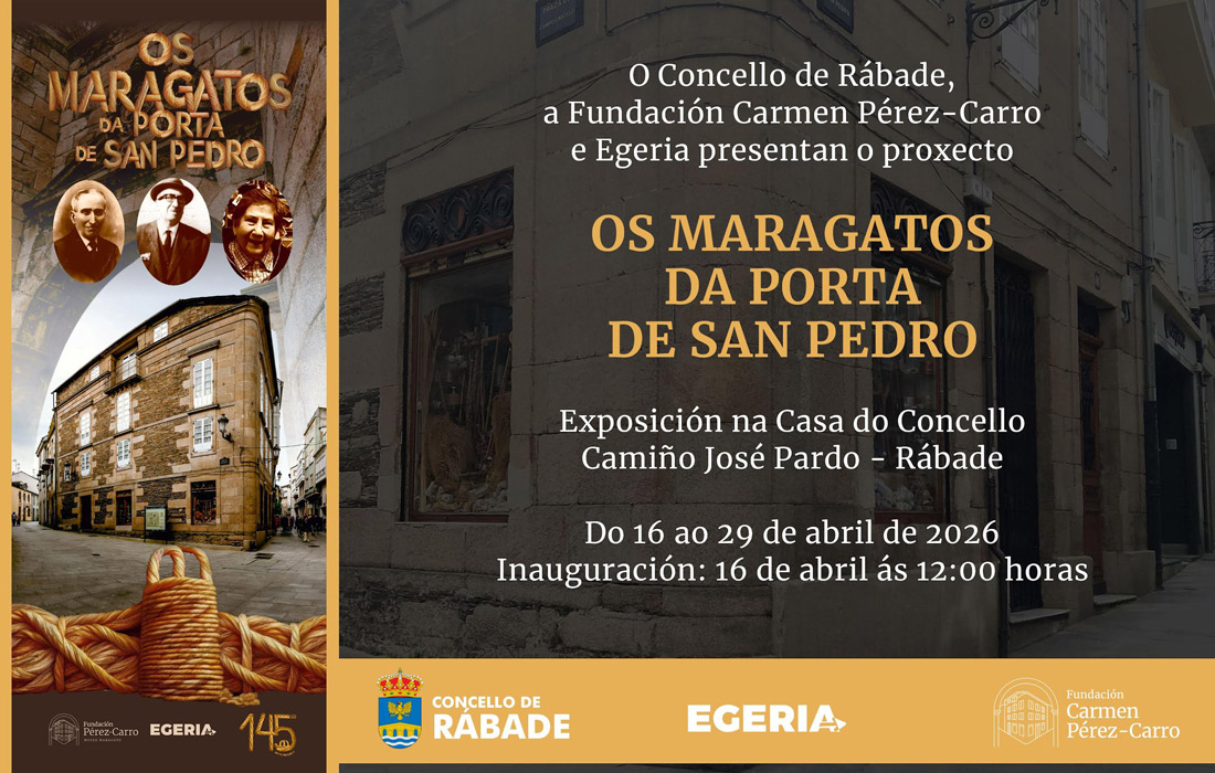 exposicion-maragatos-rabade