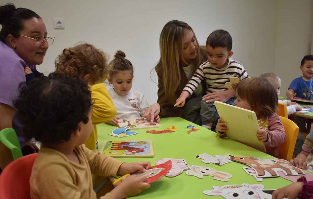 fabiola-visita-escuela-infantil-begonte
