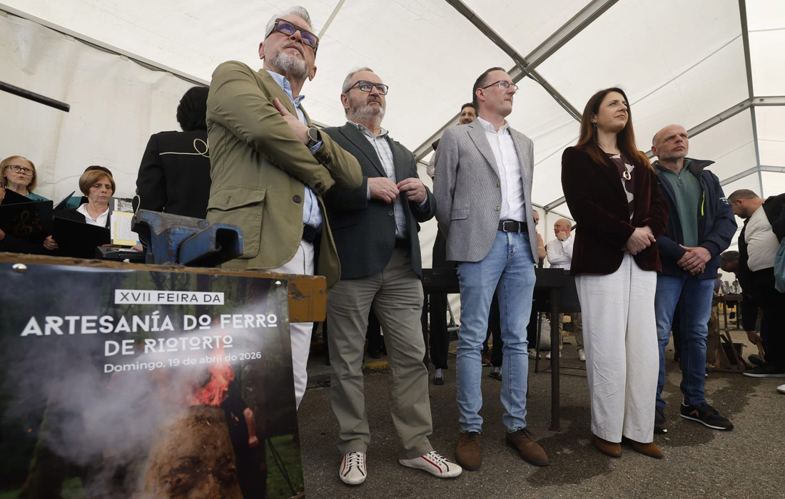 feira-do-ferro-riotorto