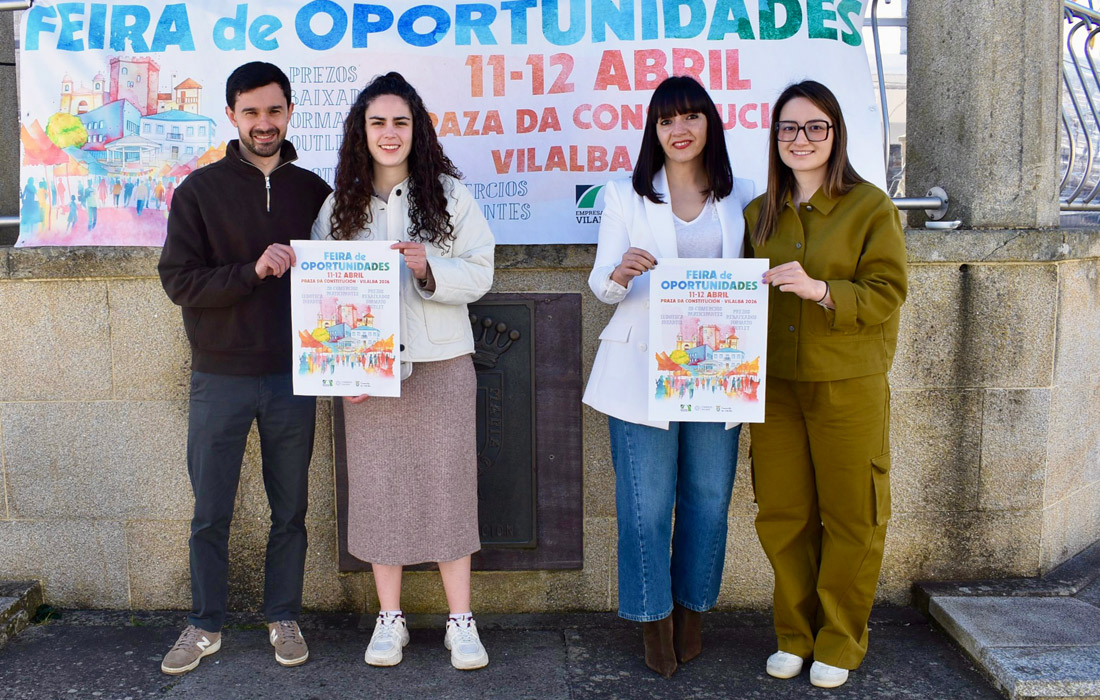 feira-oportunidades-vilalba