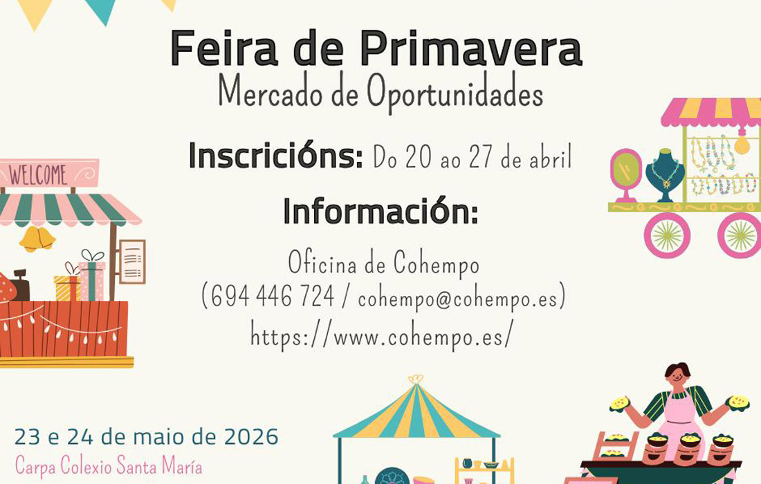 feira-primavera-cohempo