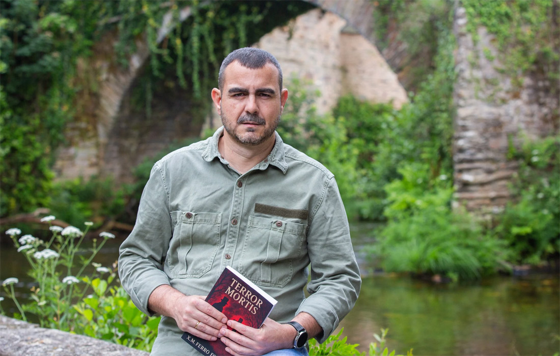 ferro-formoso-escritor-as-pontes