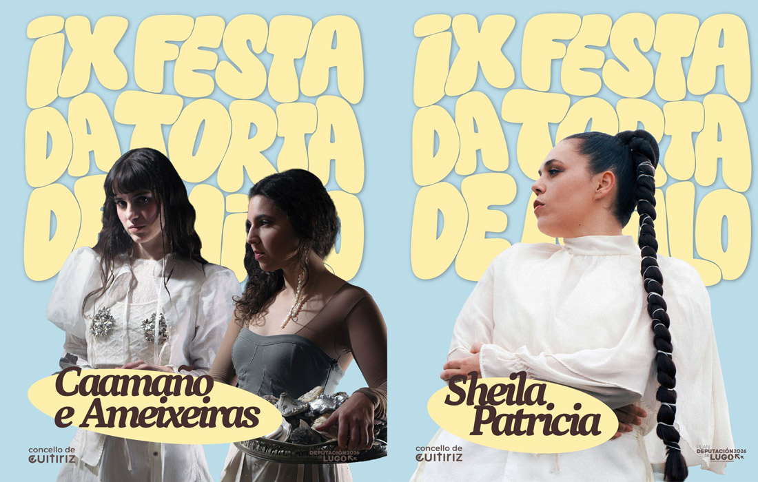 festa-a-torta-de-millo