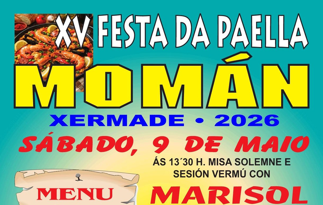 festa-da-paella-moman-xermade