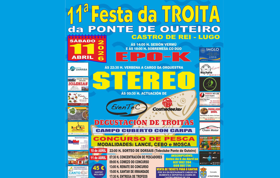 festa-da-troita-ponte-de-outeiro