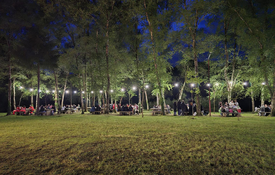 festa-da-xuventude-de-begonte-befest