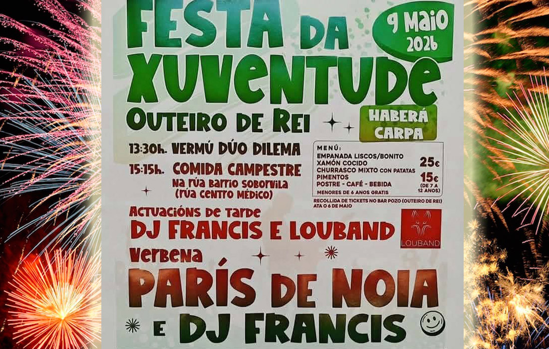 festa-da-xuventude-outeiro-de-rei