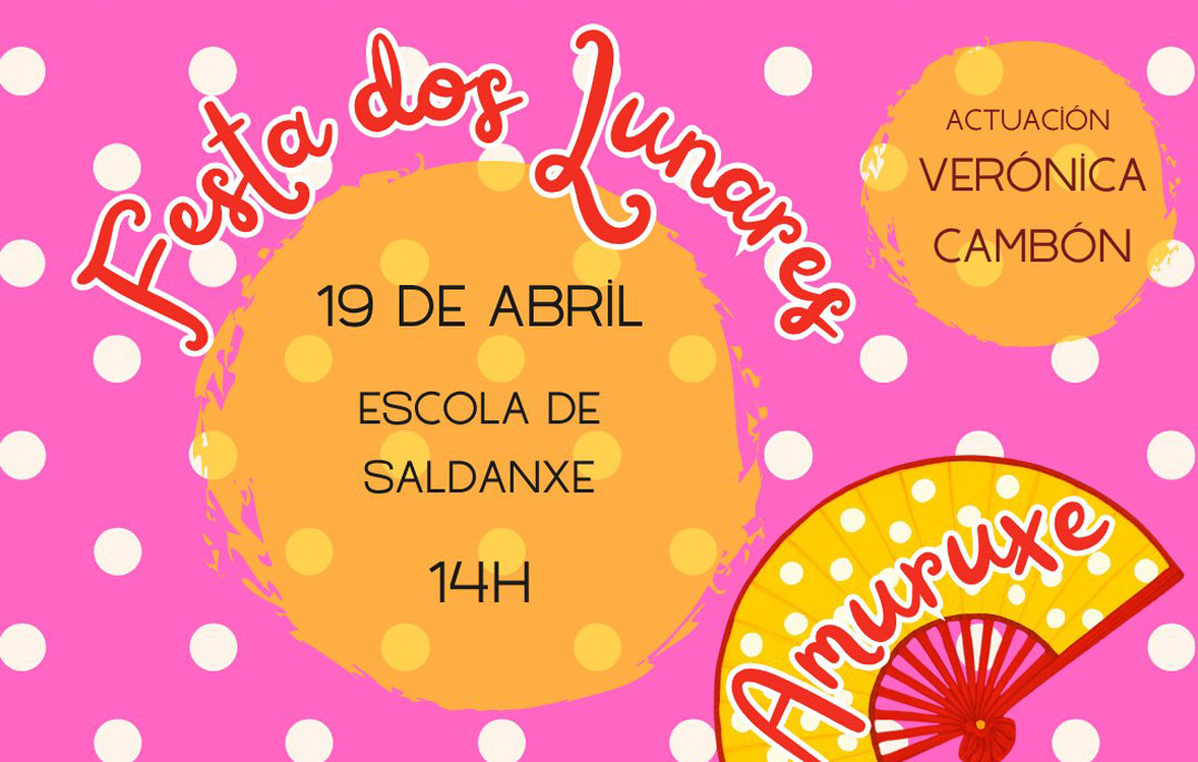 festa-das-mulleres-amuruxe-pastoriza