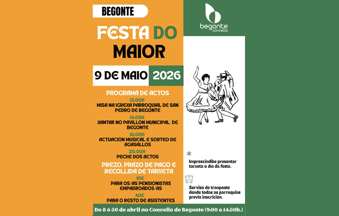 festa-do-maior-begonte