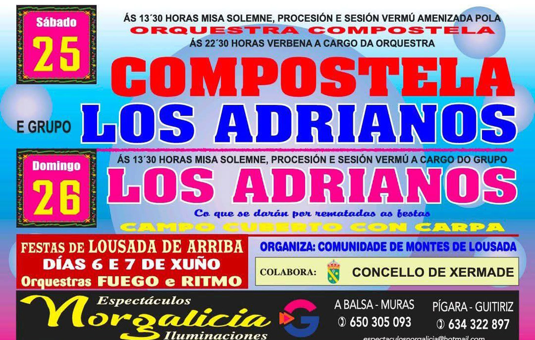 festa-lousada-de-abaixo-xermade