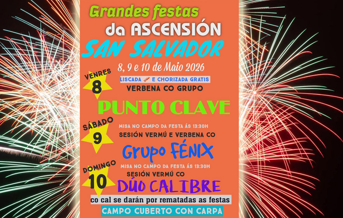 festas-ascension-san-salvador
