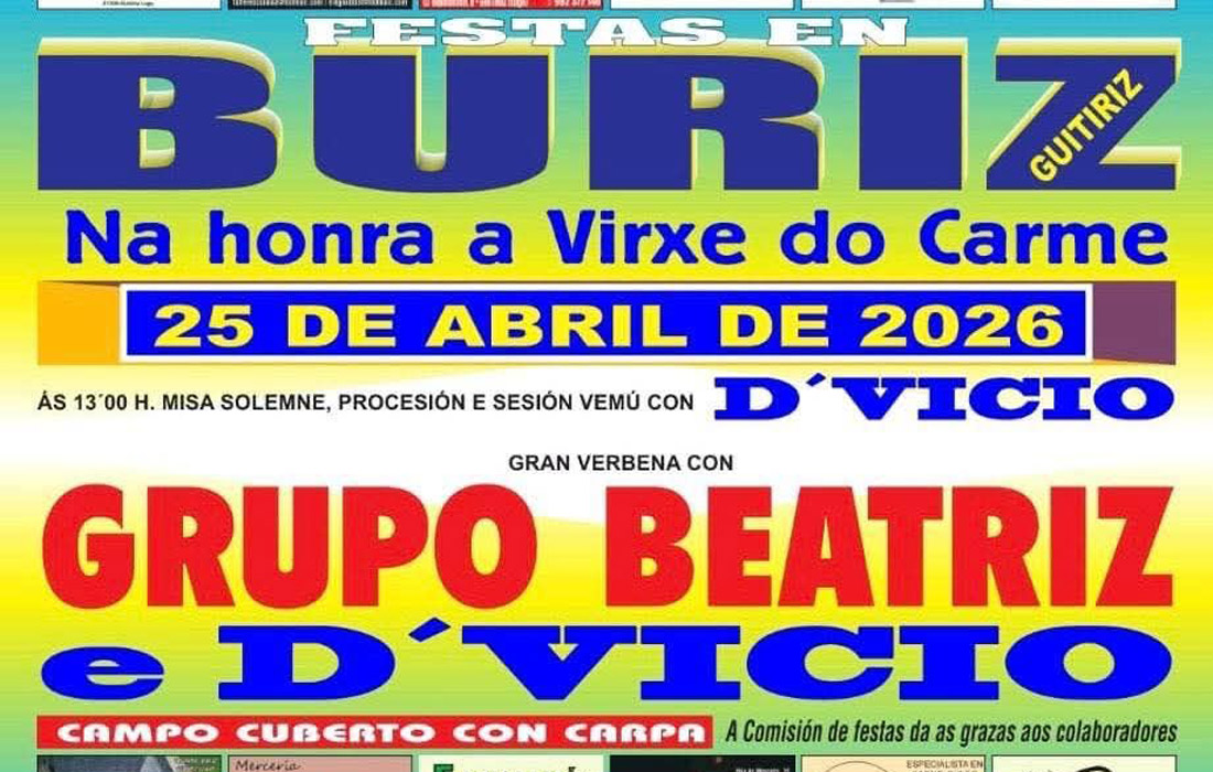 festas-carmen-buriz