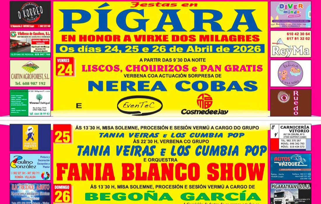 festas-en-pigara