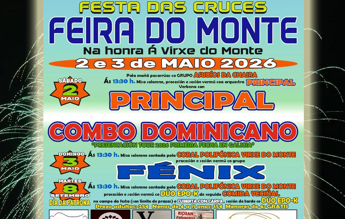 festas-na-feira-do-monte