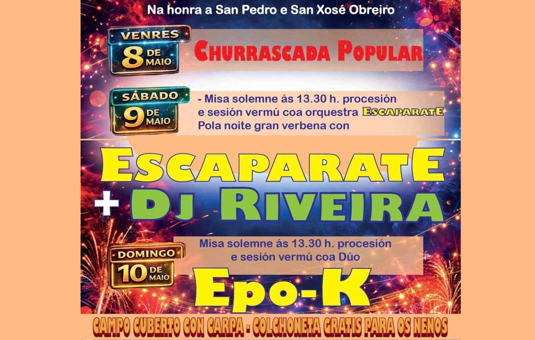 festas-veiga-de-pumar