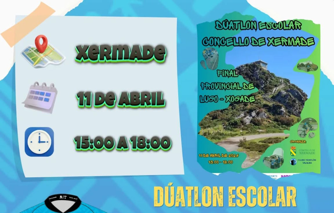 final-duatlon-concello-de-xermade