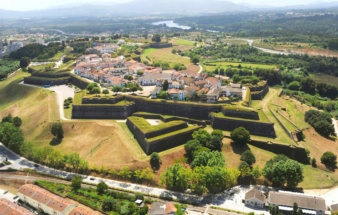 fortaleza-valenca-do-minho