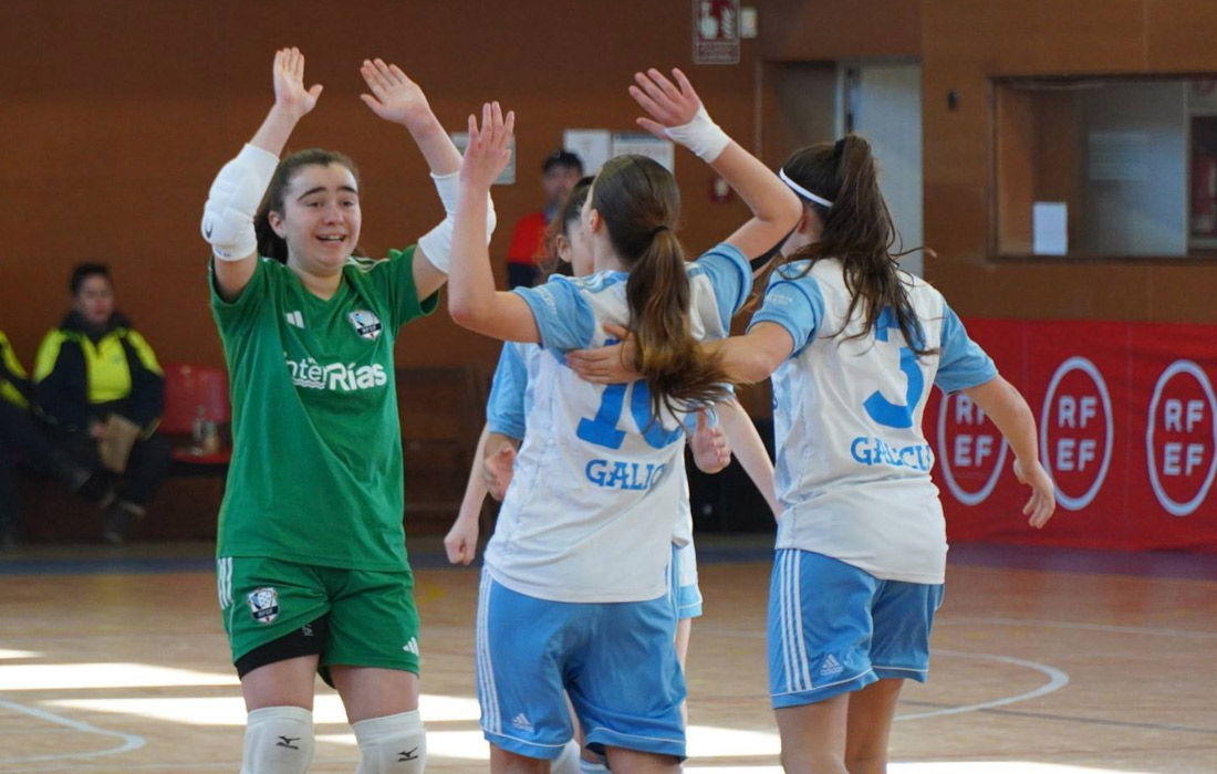 futbol-sala-feminino