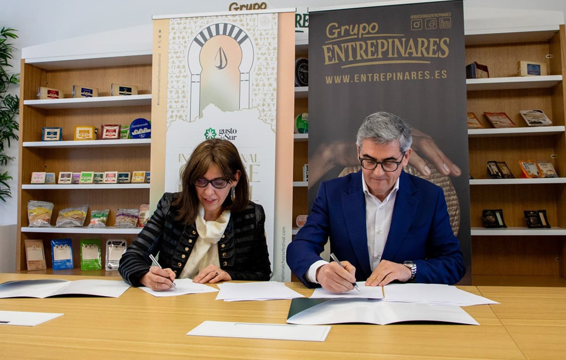 grupo-entrepinares-firma-patrocinio