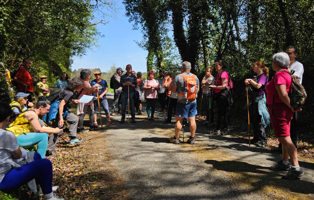 guitiriz-en-ruta-rio-requeixo