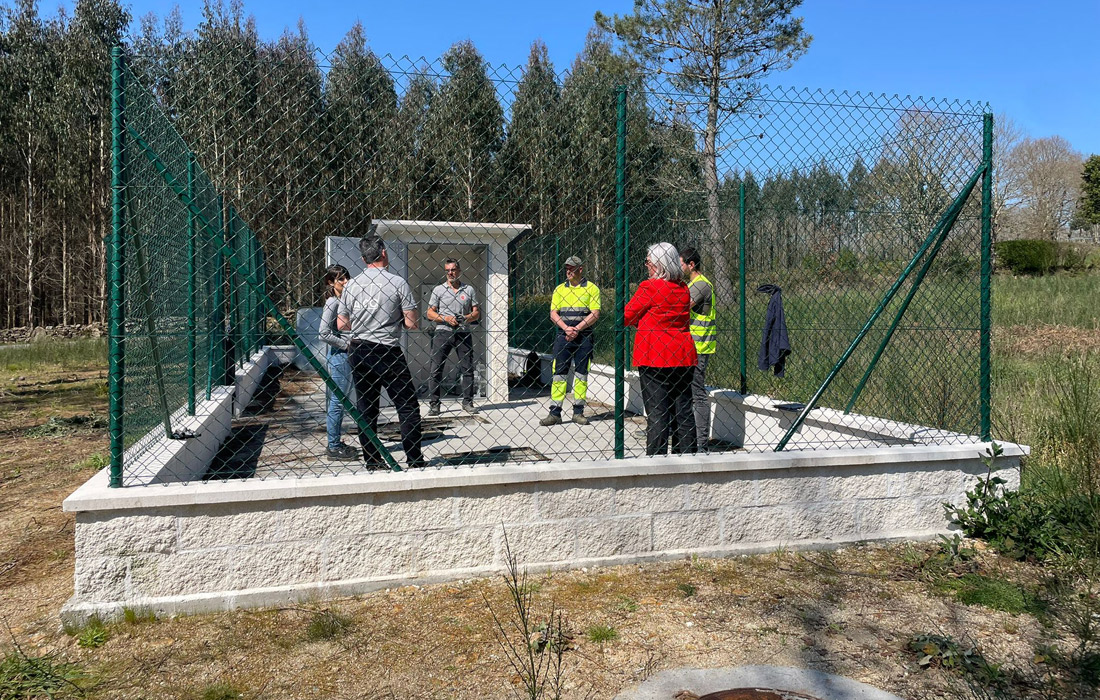 guitiriz-meson-da-cabra-trasparga