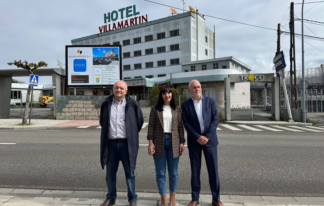 hotel-villamartin-residencia-maiores-vilalba