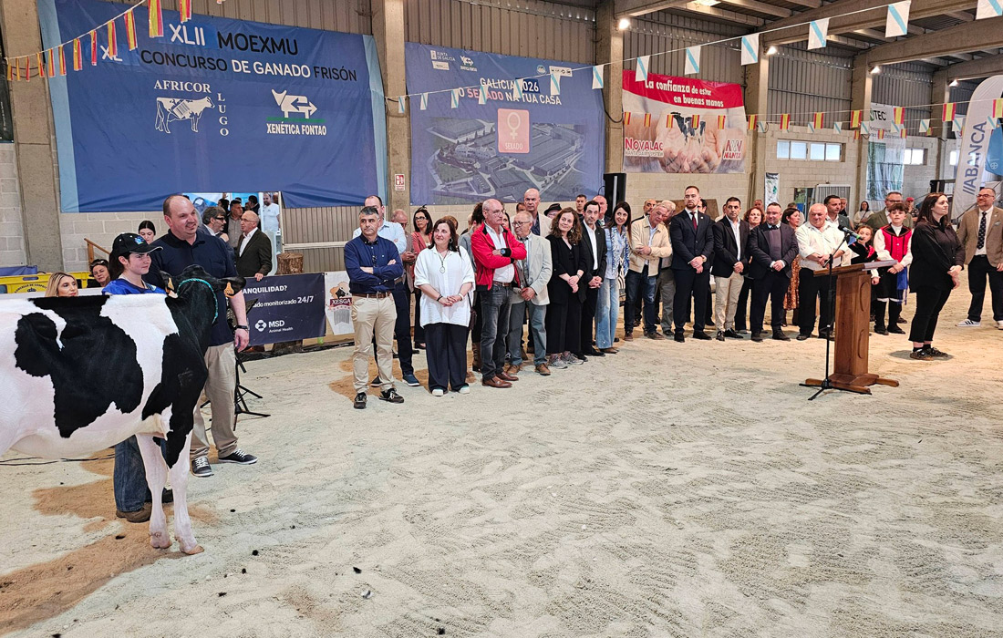 inauguracion-moexmu-2026