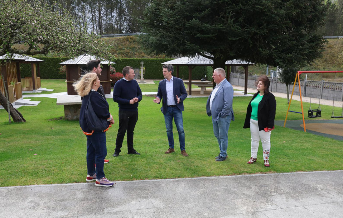 javier-arias-la-casilla